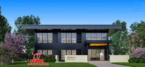 臨沂新華電腦學(xué)校是不是一所好學(xué)校？