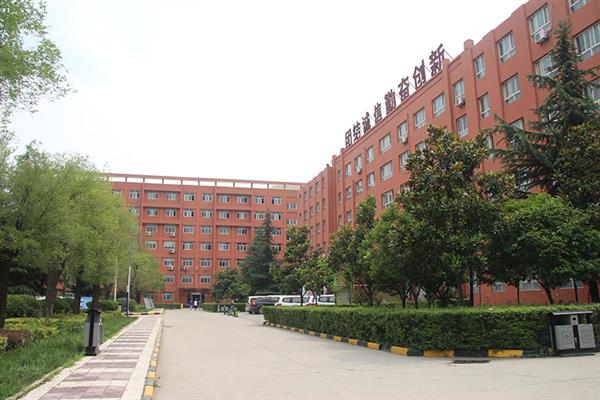  西安職工大學(xué)哪些專業(yè)更熱門？