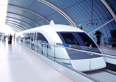  高鐵和動車有什么不同？聽山東鐵路學(xué)校怎么說！