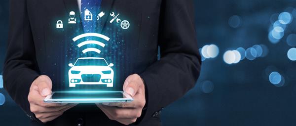 保定新能源技工學(xué)校新能源汽車維修專業(yè)怎么樣？