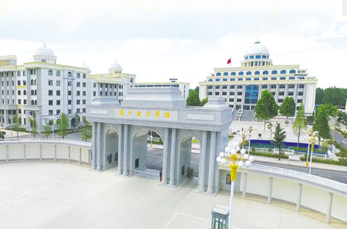 臨沂電力學(xué)校的普通中專(zhuān)專(zhuān)業(yè)有哪些？