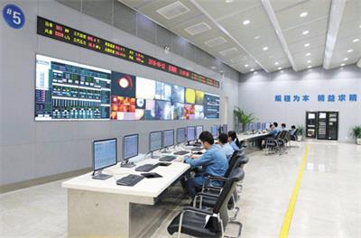 臨沂電力學校有3+2專業(yè)嗎？   