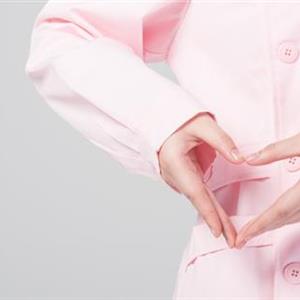 護理專業(yè)