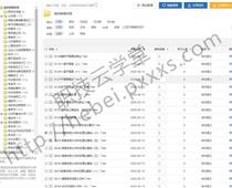 國家對企業(yè)有補貼是真的嗎？怎么申請？