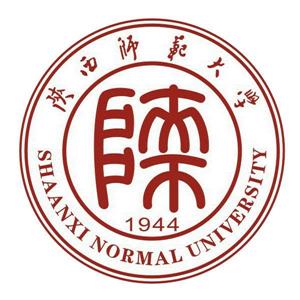 陜西師范大學繼續(xù)教育學院