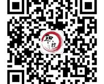 職技云學(xué)堂是什么？