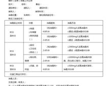 火車站、高鐵站、地鐵站、汽車客運站、飛機(jī)場和港口碼頭新型冠狀病毒感染的肺炎預(yù)防控制指引