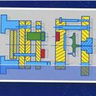 塑料模具設(shè)計(jì)