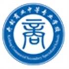 開封商業(yè)中等專業(yè)學(xué)校