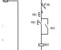 2023年河北省高職單招對(duì)口電子電工類(lèi) 技術(shù)技能測(cè)試考試大綱